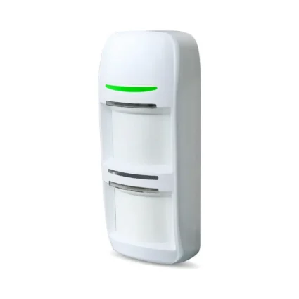 U-Prox PIR Outdoor бездротовий оповіщувач руху