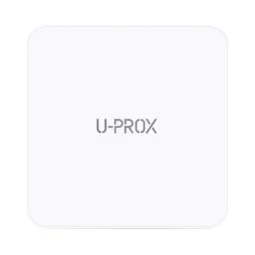 U-Prox Siren Бездротова сирена