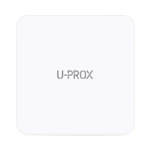 U-Prox Siren Бездротова сирена