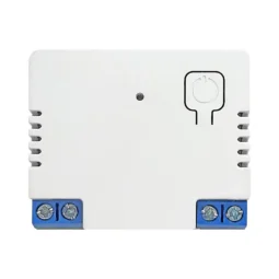 U-Prox Relay DC реле