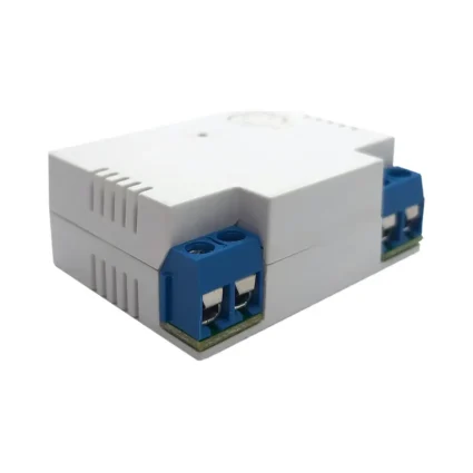 U-Prox Relay DC реле