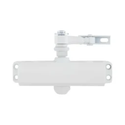 RYOBI *9900 9903 GLOSSY_WHITE Дотягувач