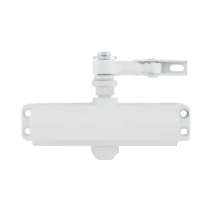 RYOBI *9900 9903 GLOSSY_WHITE Дотягувач