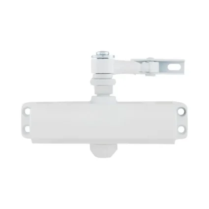 RYOBI *9900 9903 GLOSSY_WHITE Дотягувач