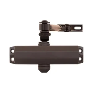 RYOBI *9900 9903 DARK_BRONZE Дотягувач