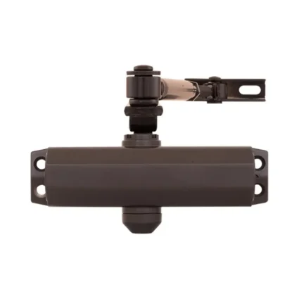 RYOBI *9900 9903 DARK_BRONZE Дотягувач