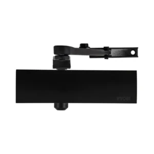 RYOBI 1200 D-1200 BLACK Дотягувач
