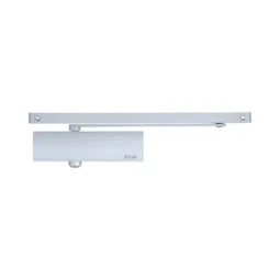 RYOBI 1200 D-1200T SILVER Дотягувач