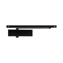 RYOBI 1200 D-1200T BLACK Дотягувач