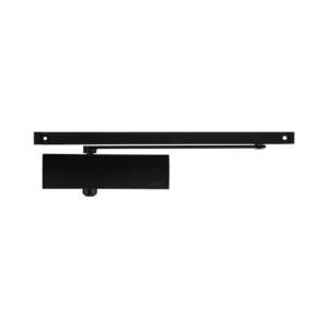 RYOBI 1200 D-1200T BLACK Дотягувач