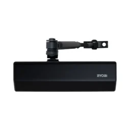 RYOBI *1500 D-1554 BLACK Дотягувач