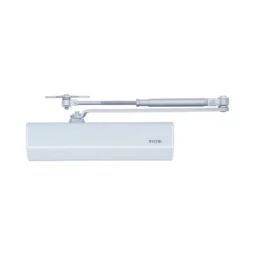 RYOBI 2000 D-2055V SILVER BC UNIV_ARM Дотягувач