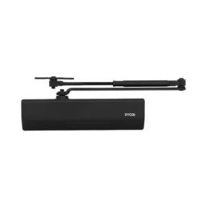 RYOBI D-2055V BLACK BC UNIV_ARM Дотягувач