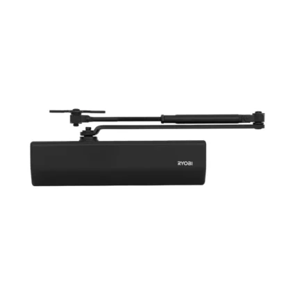 RYOBI D-2055V BLACK BC UNIV_ARM Дотягувач