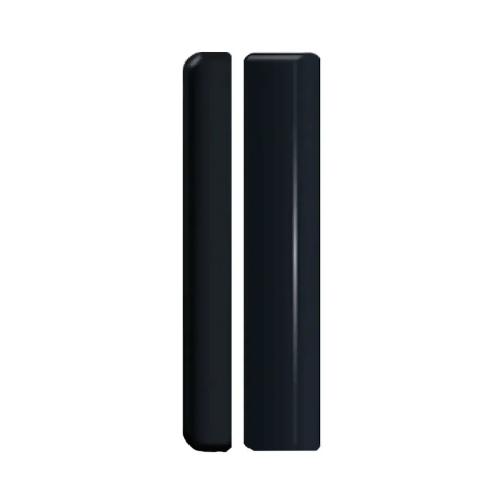 U-Prox WDC Black Бездротовий універсальний магнітоконтактний сповіщувач U-Prox 29666 U-Prox WDC Black Бездротовий універсальний магнітоконтактний сповіщувач