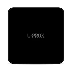 U-Prox Siren Black Бездротова внутрішня сирена