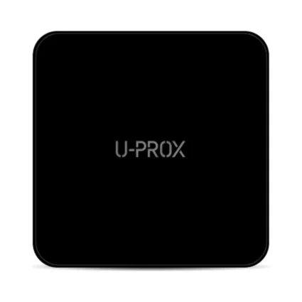 U-Prox Siren Black Бездротова внутрішня сирена