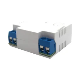 U-Prox Relay AC Бездротове силове реле керування технікою