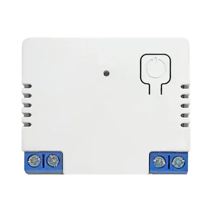 U-Prox Relay AC Бездротове силове реле керування технікою