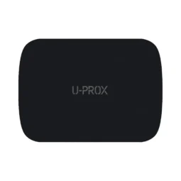 U-Prox MP center Black Бездротова централь системи безпеки