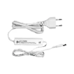 U-Prox PSU 0