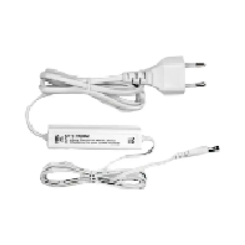 U-Prox PSU 0 U-Prox PSU 0