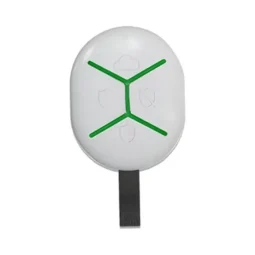 U-Prox Keyfob B4 Брелок керування режимами охорони