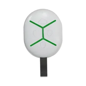 U-Prox Keyfob B4 Брелок керування режимами охорони