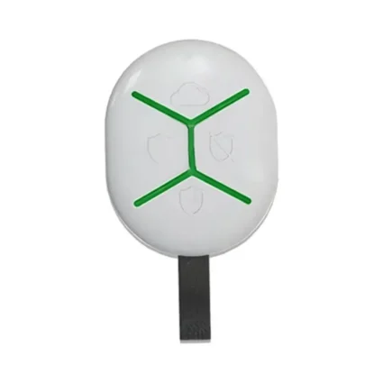U-Prox Keyfob B4 Брелок керування режимами охорони