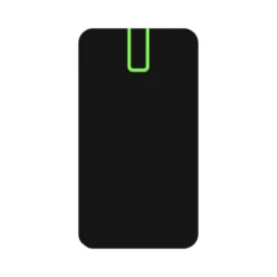 U-Prox SE mini мультиформатний зчитувач
