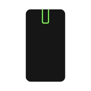 U-Prox SE mini мультиформатний зчитувач