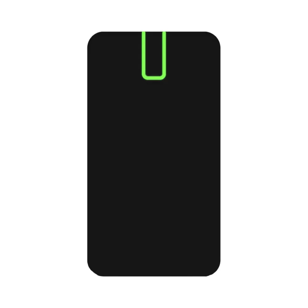 U-Prox SE mini мультиформатний зчитувач U-Prox 29872 U-Prox SE mini мультиформатний зчитувач