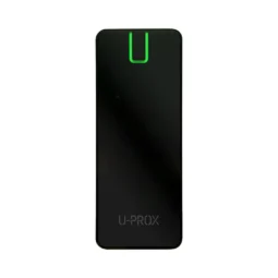 U-Prox SE slim Універсальний мультиформатний зчитувач ідентифікаторів та підтримкою OSDP