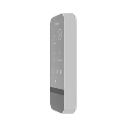 Ajax KeyPad TouchScreen (8EU) white Клавіатура