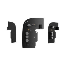 Ajax 12-24V PSU for Hub 2/Hub2+ Альтернативний блок живлення