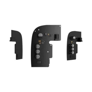 Ajax 12-24V PSU for Hub 2/Hub2+ Альтернативний блок живлення