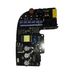 Ajax PSU 220V for Hub 2 Блок живлення