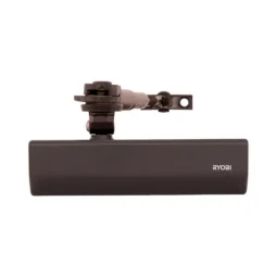RYOBI 2000 DS-2055V DARK BRONZE Дотягувач накладний