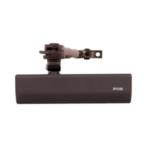 RYOBI 2000 DS-2055V DARK BRONZE Дотягувач накладний