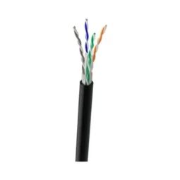 OK-Net КПП-ВП (250) 4*2*0