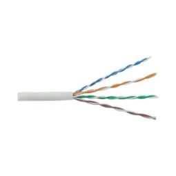 OK-Net КПВ-ВП (350) (U/UTP-cat.5Е) Кабель (внутрішній) 4*2*0