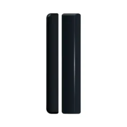 U-Prox WDC Plus Black Бездротовий універсальний магнітоконтактний сповіщувач з детектором нахилу