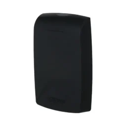 DHI-ASR1100B-V1 Зчитувач карт