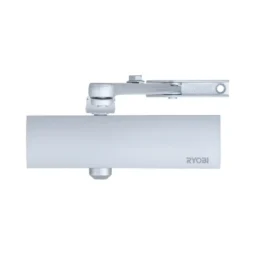 RYOBI 1200 D-1200 SILVER Дотягувач