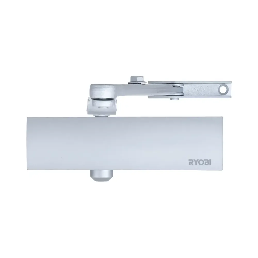 RYOBI 1200 D-1200 SILVER Дотягувач Ryobi 29259 RYOBI 1200 D-1200 SILVER Дотягувач