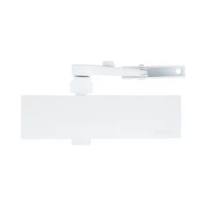 RYOBI 1200 D-1200 WHITE Дотягувач