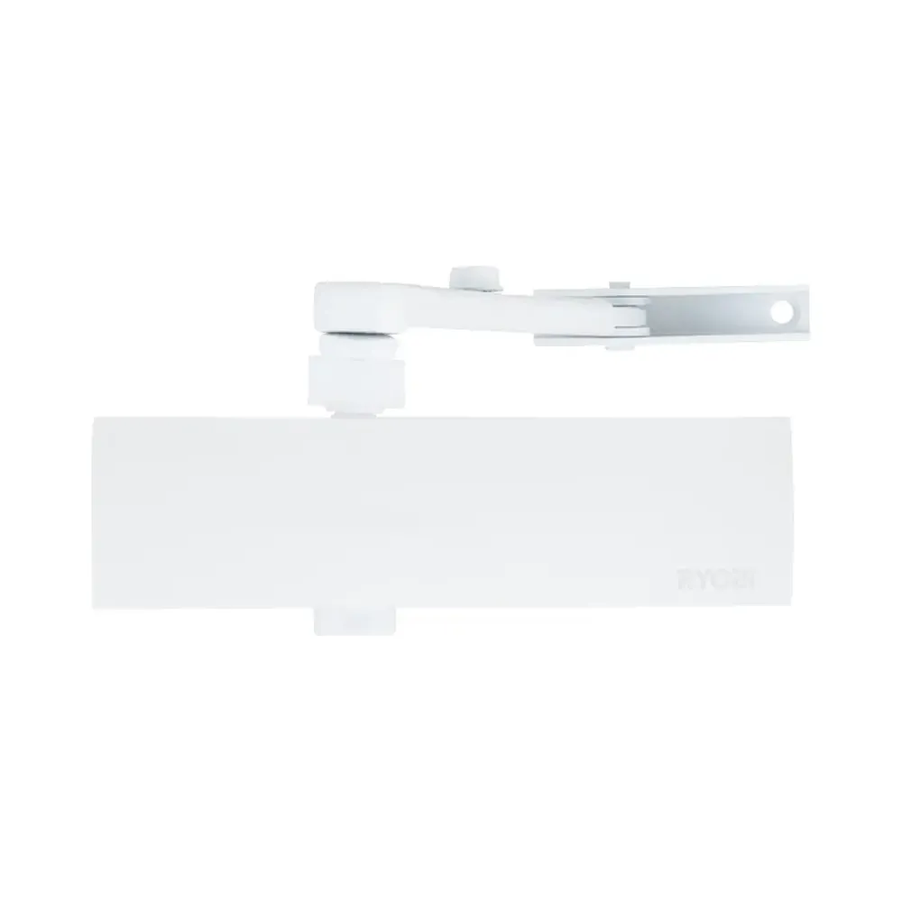 RYOBI 1200 D-1200 WHITE Дотягувач Ryobi 29261 RYOBI 1200 D-1200 WHITE Дотягувач