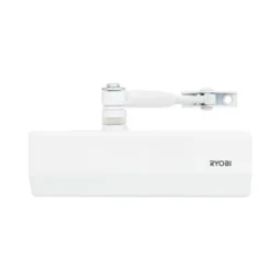 RYOBI *1500 D-1554 GLOSSY_WHITE Дотягувач