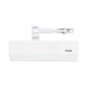 RYOBI *1500 D-1554 GLOSSY_WHITE Дотягувач