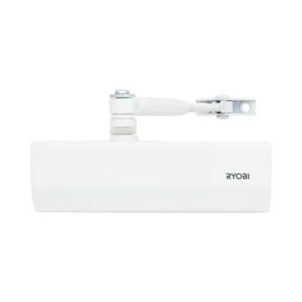 RYOBI *1500 D-1554 GLOSSY_WHITE Дотягувач